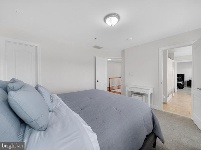 1011 LEYTON LN, Severn, MD 21144