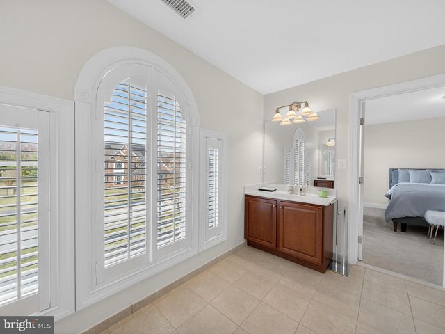 1011 LEYTON LN, Severn, MD 21144