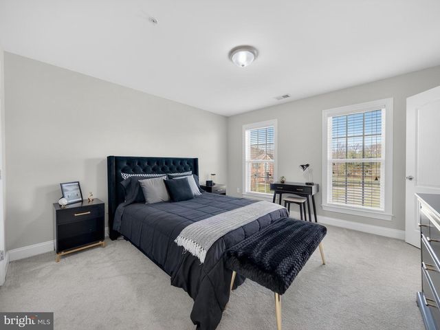 1011 LEYTON LN, Severn, MD 21144