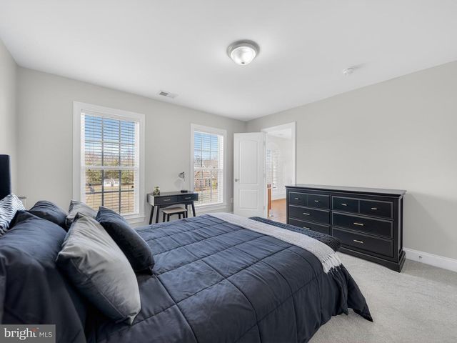 1011 LEYTON LN, Severn, MD 21144