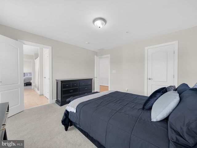 1011 LEYTON LN, Severn, MD 21144