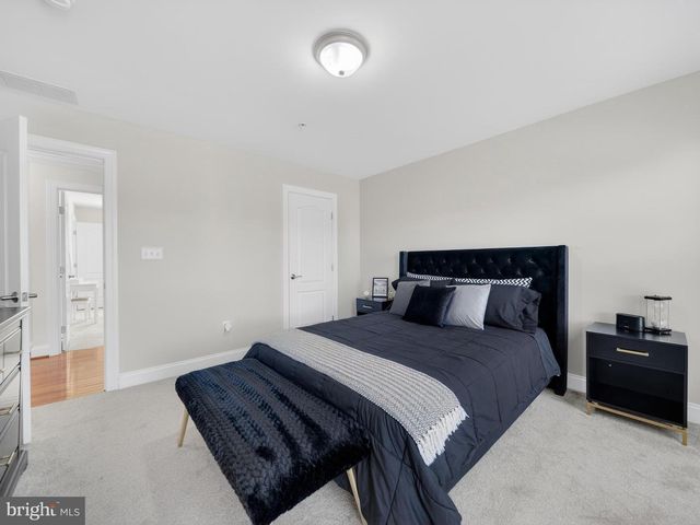 1011 LEYTON LN, Severn, MD 21144