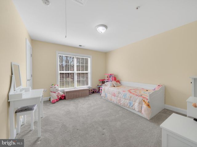 1011 LEYTON LN, Severn, MD 21144