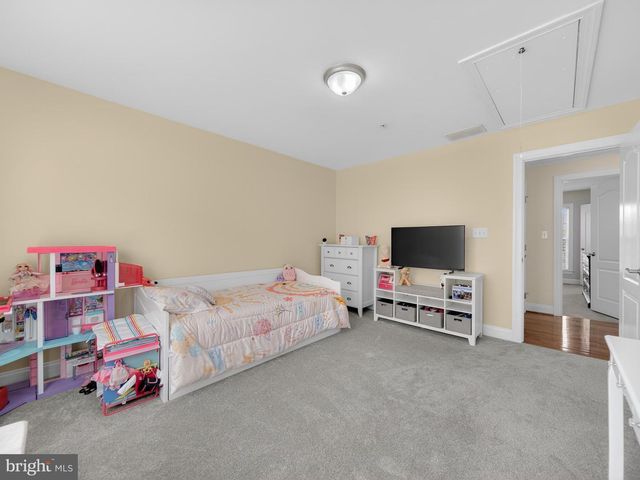 1011 LEYTON LN, Severn, MD 21144