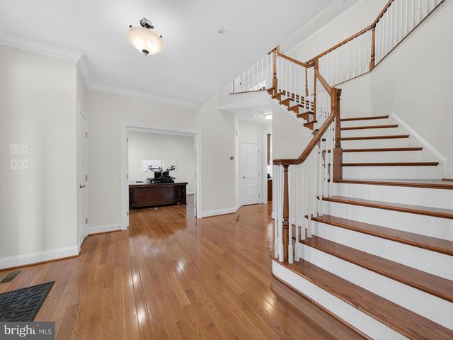 1011 LEYTON LN, Severn, MD 21144