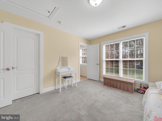 1011 LEYTON LN, Severn, MD 21144