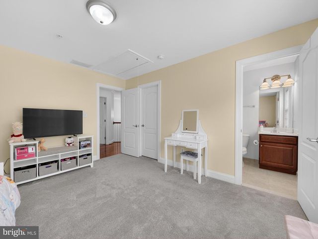 1011 LEYTON LN, Severn, MD 21144