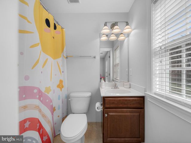 1011 LEYTON LN, Severn, MD 21144