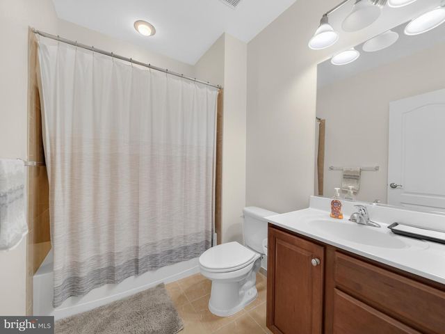 1011 LEYTON LN, Severn, MD 21144