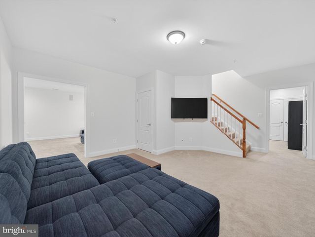 1011 LEYTON LN, Severn, MD 21144