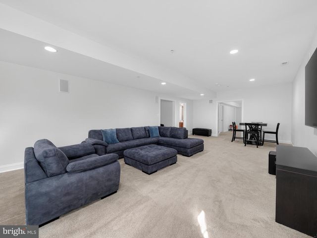 1011 LEYTON LN, Severn, MD 21144