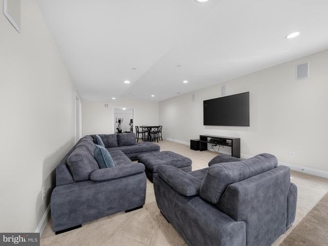 1011 LEYTON LN, Severn, MD 21144