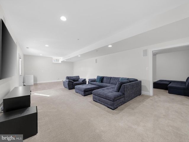 1011 LEYTON LN, Severn, MD 21144