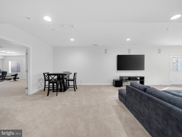 1011 LEYTON LN, Severn, MD 21144