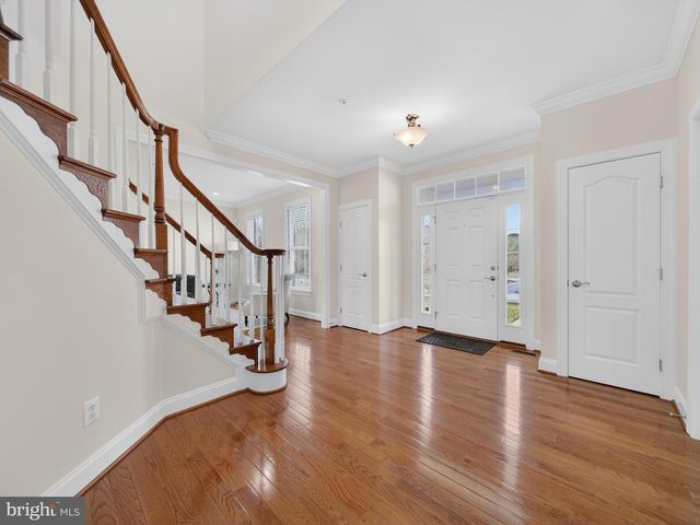 1011 LEYTON LN, Severn, MD 21144