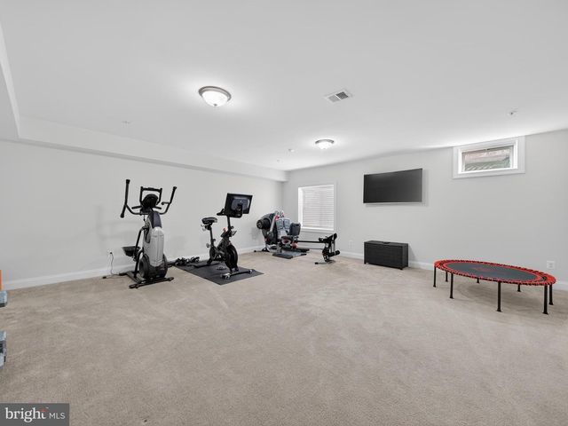 1011 LEYTON LN, Severn, MD 21144