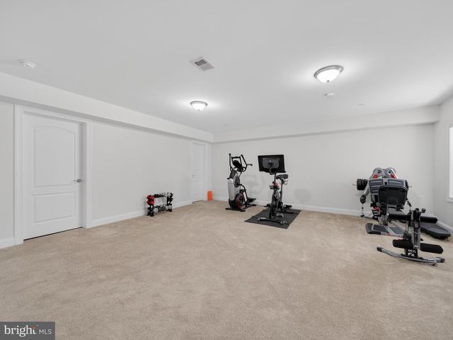 1011 LEYTON LN, Severn, MD 21144