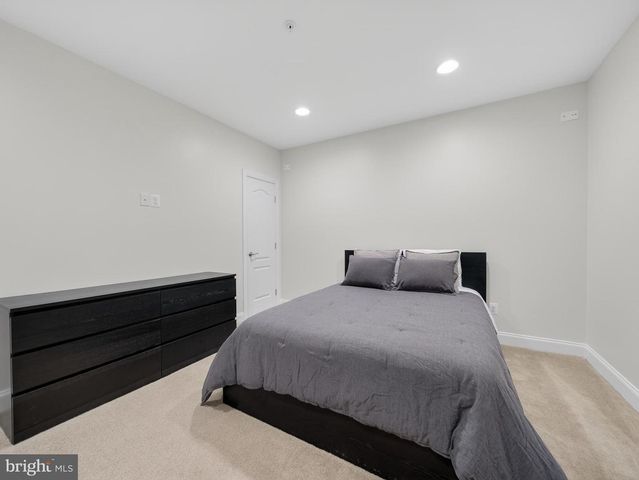 1011 LEYTON LN, Severn, MD 21144