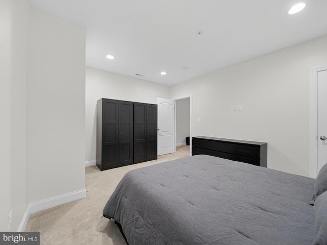 1011 LEYTON LN, Severn, MD 21144