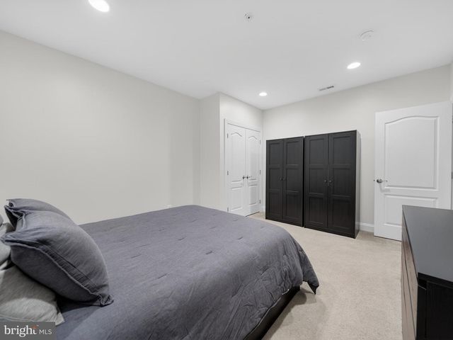 1011 LEYTON LN, Severn, MD 21144