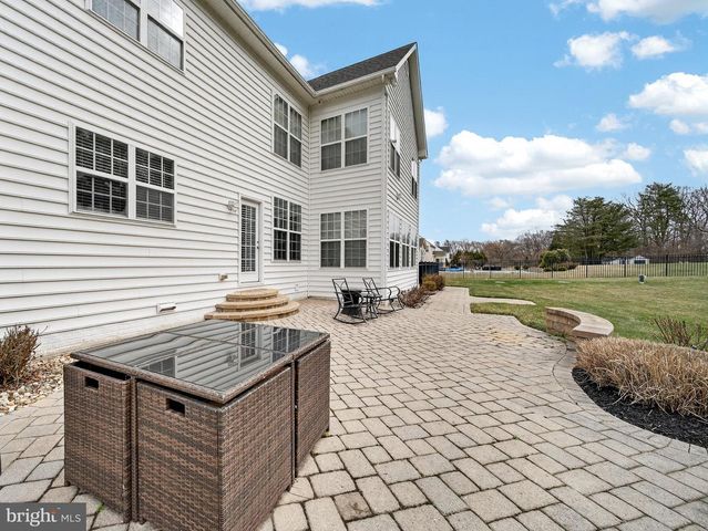 1011 LEYTON LN, Severn, MD 21144