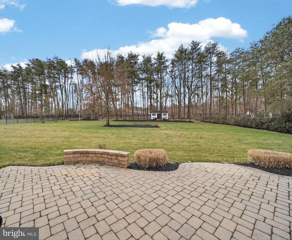 1011 LEYTON LN, Severn, MD 21144