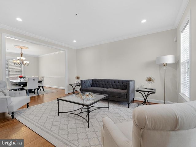 1011 LEYTON LN, Severn, MD 21144