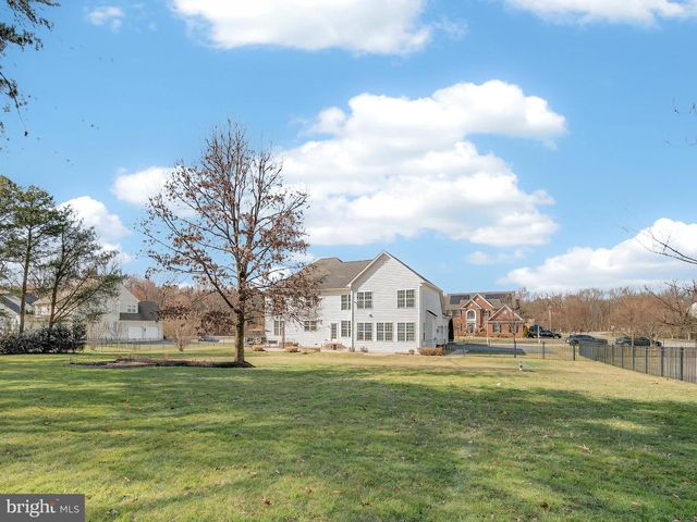 1011 LEYTON LN, Severn, MD 21144