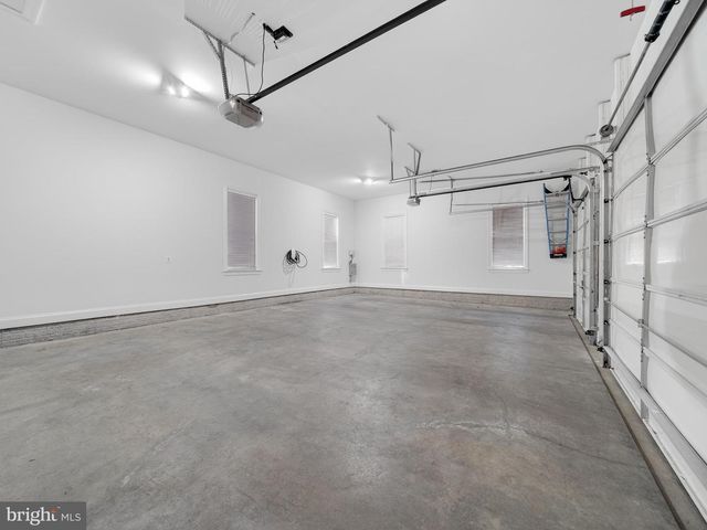 1011 LEYTON LN, Severn, MD 21144