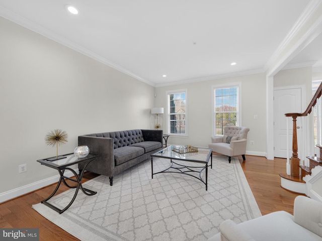 1011 LEYTON LN, Severn, MD 21144