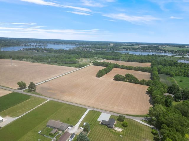 TBD 175 E, Warsaw, IN 46582