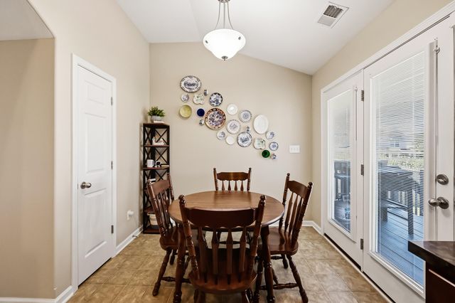 205 Gauley Lane, Lexington, KY 40511