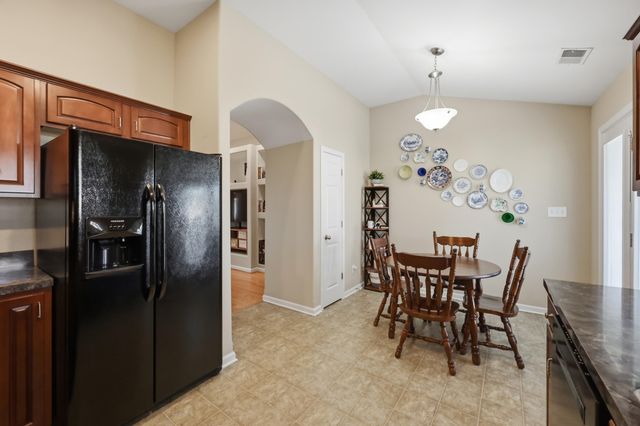 205 Gauley Lane, Lexington, KY 40511