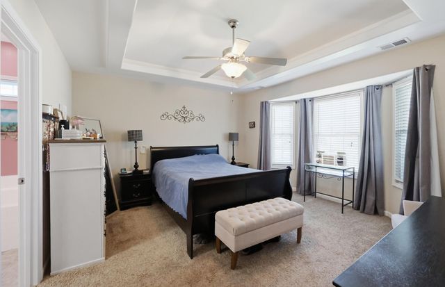 205 Gauley Lane, Lexington, KY 40511