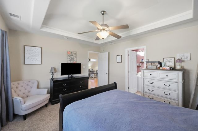 205 Gauley Lane, Lexington, KY 40511