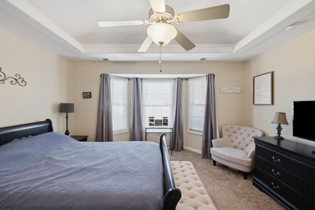 205 Gauley Lane, Lexington, KY 40511
