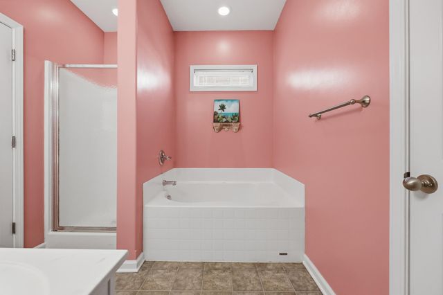 205 Gauley Lane, Lexington, KY 40511