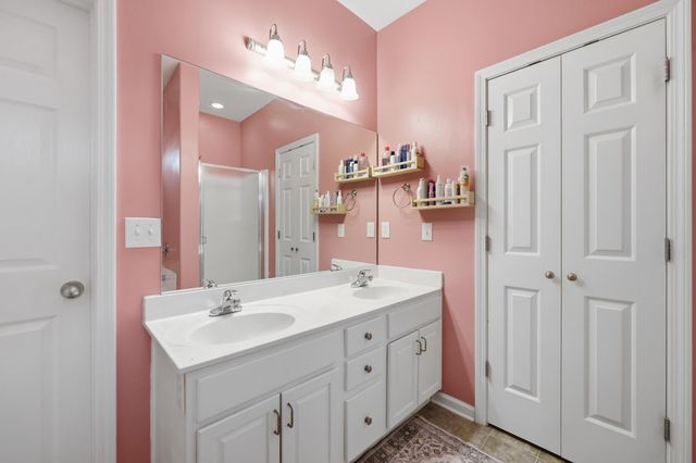 205 Gauley Lane, Lexington, KY 40511