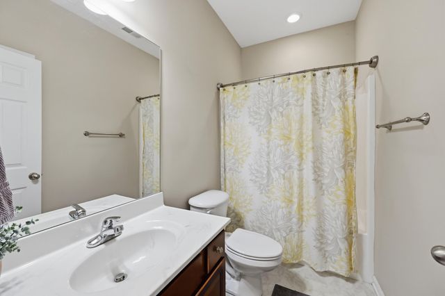 205 Gauley Lane, Lexington, KY 40511