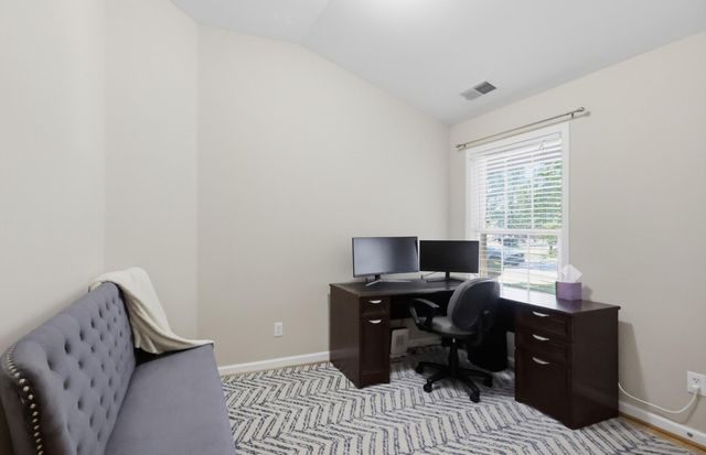 205 Gauley Lane, Lexington, KY 40511