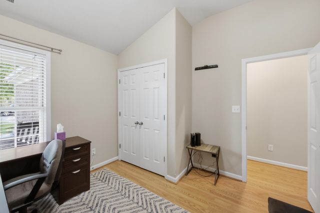 205 Gauley Lane, Lexington, KY 40511