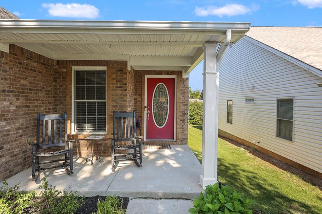 205 Gauley Lane, Lexington, KY 40511
