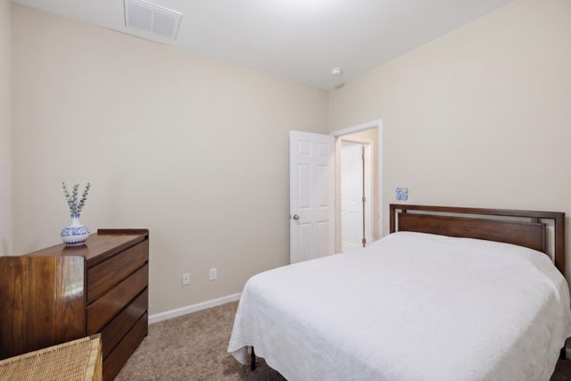 205 Gauley Lane, Lexington, KY 40511