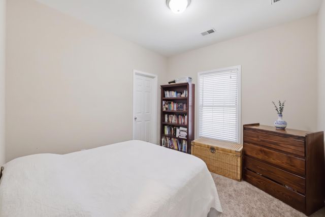 205 Gauley Lane, Lexington, KY 40511
