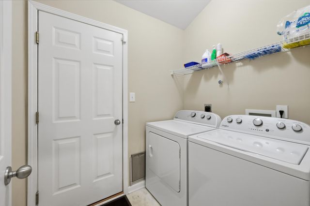 205 Gauley Lane, Lexington, KY 40511