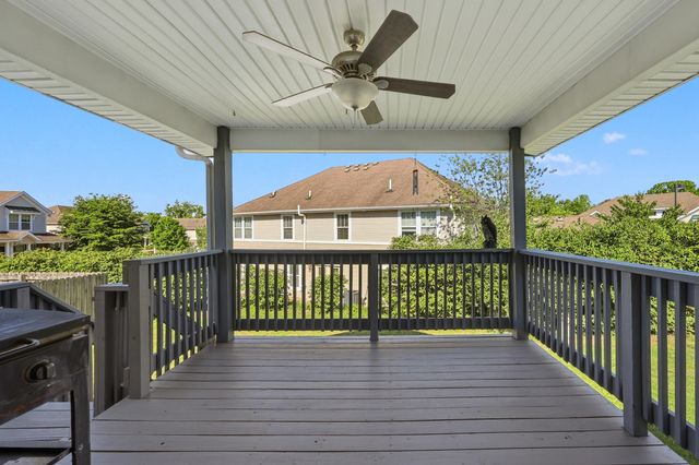 205 Gauley Lane, Lexington, KY 40511