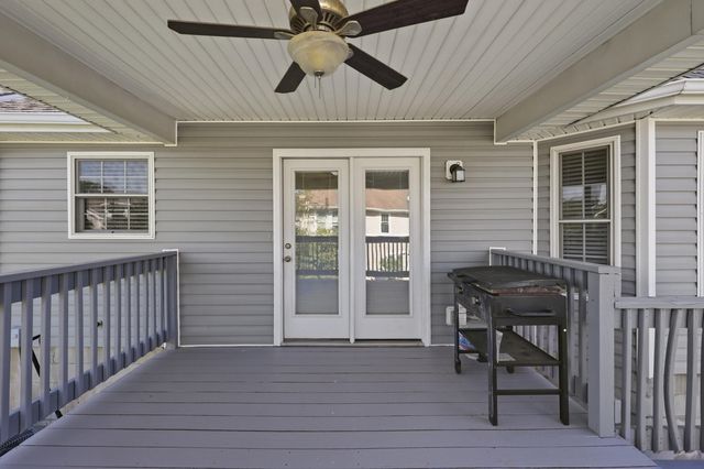 205 Gauley Lane, Lexington, KY 40511