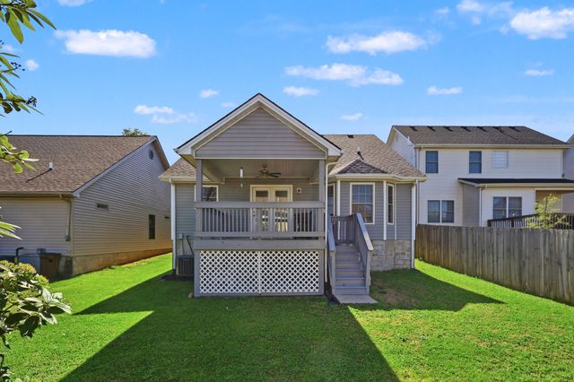 205 Gauley Lane, Lexington, KY 40511