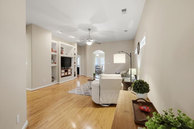 205 Gauley Lane, Lexington, KY 40511