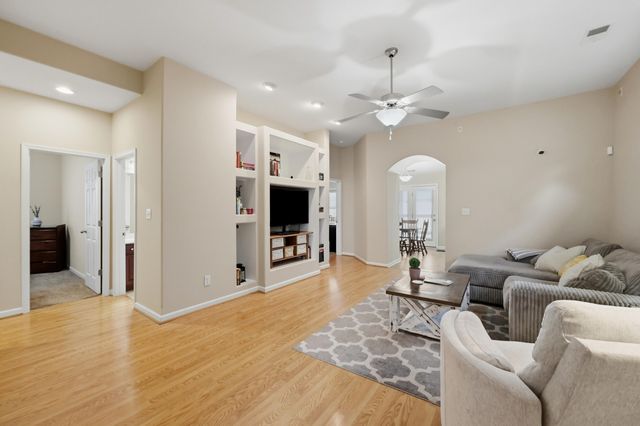205 Gauley Lane, Lexington, KY 40511
